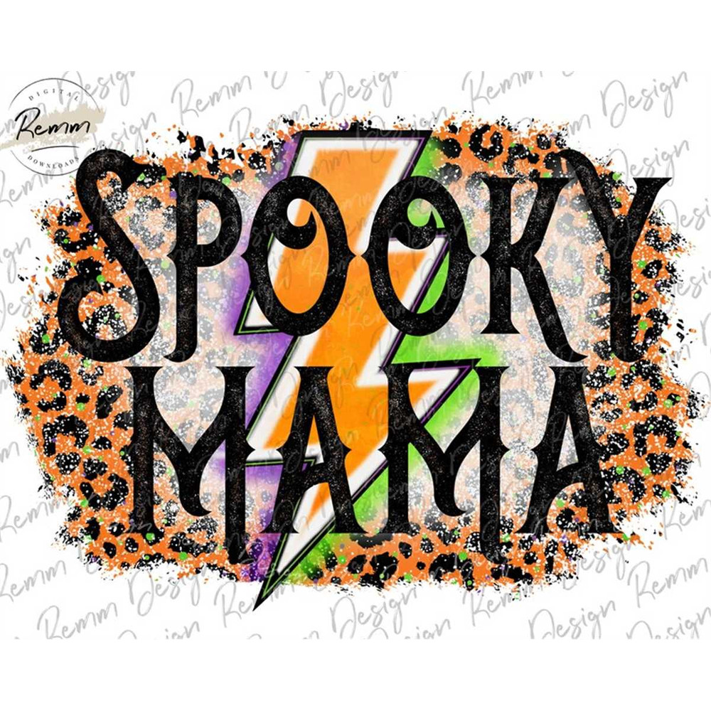 MR-1782023134112-spooky-mama-png-sublimation-design-halloween-sublimation-image-1.jpg