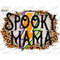 MR-1782023134112-spooky-mama-png-sublimation-design-halloween-sublimation-image-1.jpg