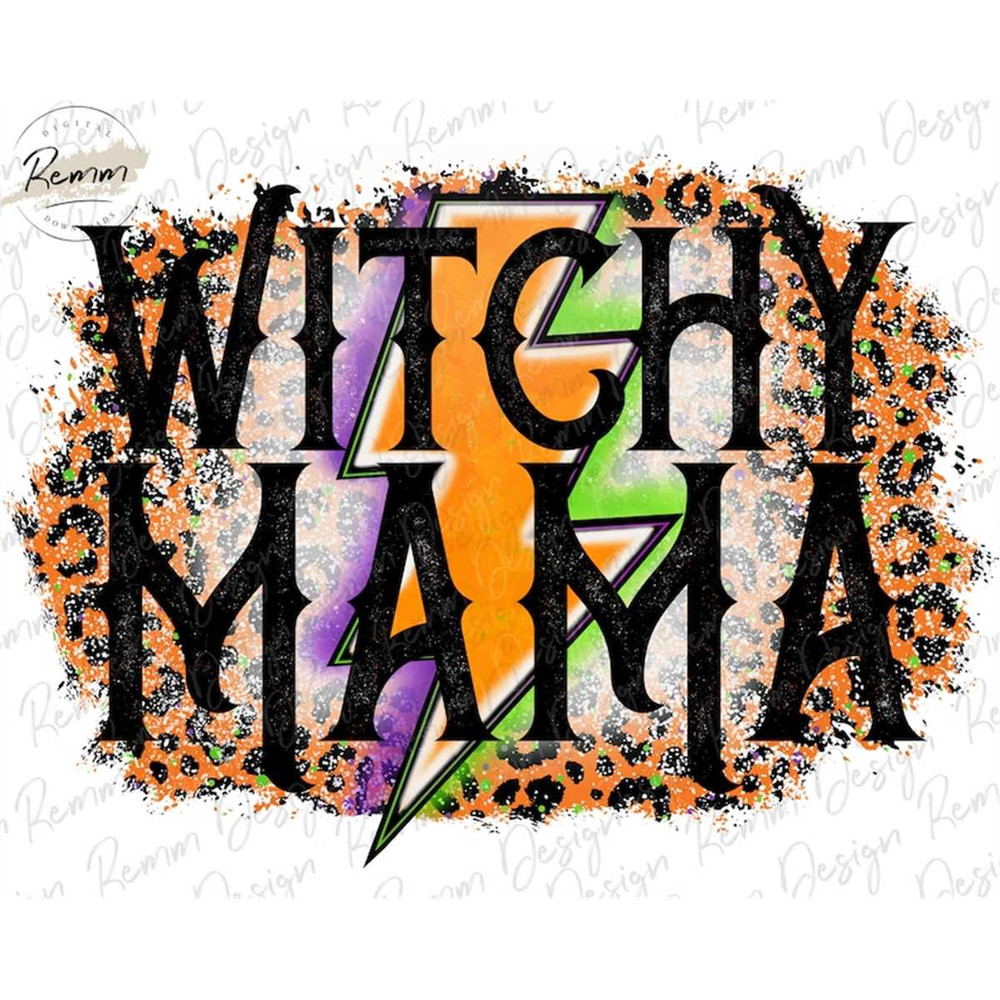 MR-1782023134237-witchy-mama-png-sublimation-design-halloween-sublimation-image-1.jpg
