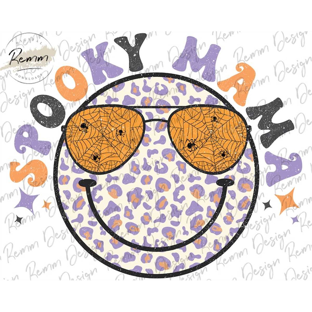 MR-1782023134440-spooky-mama-png-retro-smiley-face-png-sublimation-design-image-1.jpg