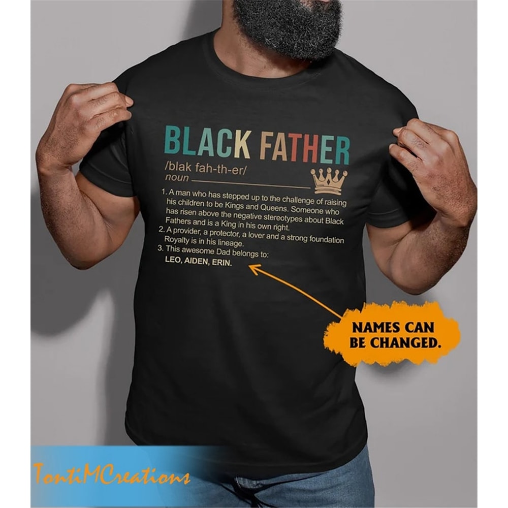 MR-178202313458-personalized-black-father-t-shirt-new-dad-shirt-dad-shirt-image-1.jpg