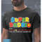 MR-1782023134531-super-daddio-t-shirt-noun-like-a-dad-just-way-mightier-see-image-1.jpg