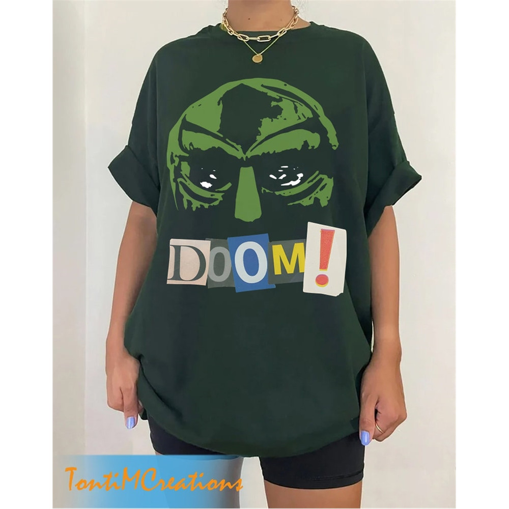 MR-1782023134552-vintage-mf-doom-shirt-mf-doom-tshirt-mf-doom-graphic-tee-image-1.jpg