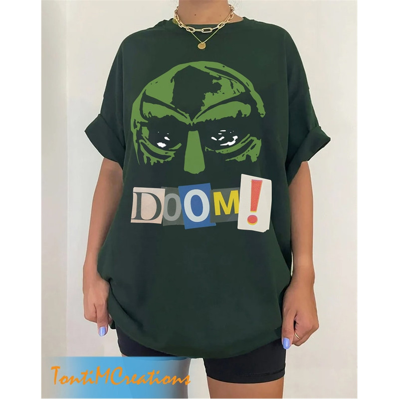 MR-1782023134552-vintage-mf-doom-shirt-mf-doom-tshirt-mf-doom-graphic-tee-image-1.jpg
