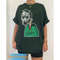 MR-1782023134612-vintage-mf-doom-goat-shirt-vintage-mf-doom-shirt-mf-doom-image-1.jpg