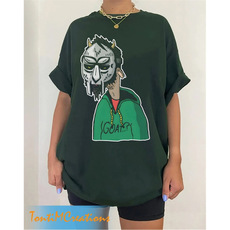 MR-1782023134612-vintage-mf-doom-goat-shirt-vintage-mf-doom-shirt-mf-doom-image-1.jpg