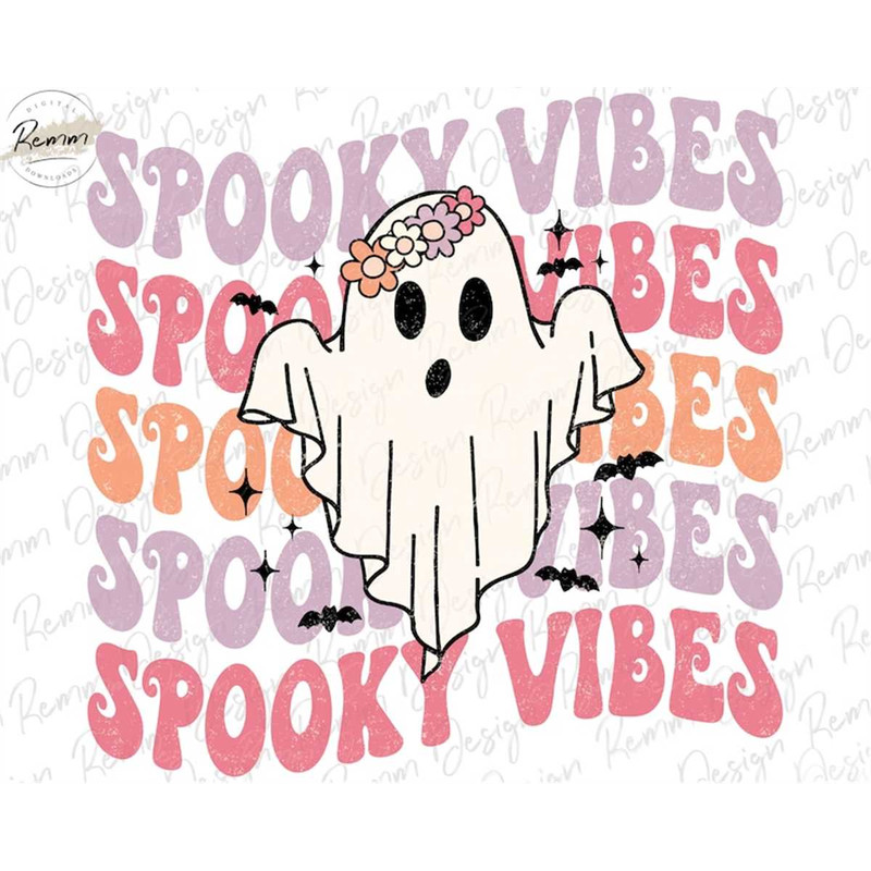 MR-1782023134646-spooky-vibes-png-halloween-png-cute-ghost-png-fall-png-image-1.jpg