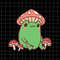 MR-1782023134648-frog-mushroom-svg-frog-with-mushroom-hat-cute-cottagecore-image-1.jpg