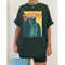 MR-1782023134658-hip-hop-vintage-mf-doom-shirt-mf-doom-comic-art-shirt-image-1.jpg