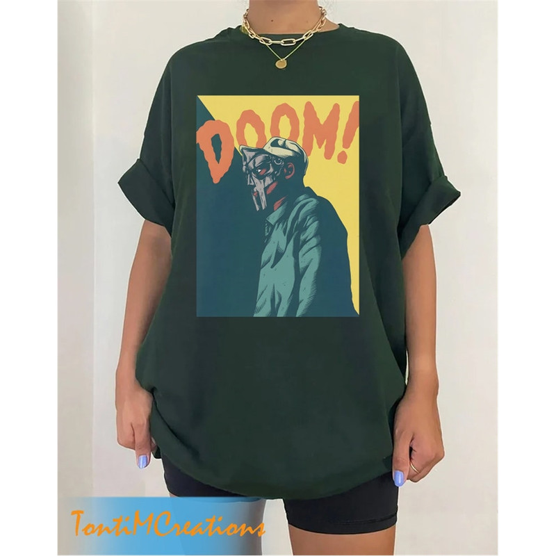 MR-1782023134658-hip-hop-vintage-mf-doom-shirt-mf-doom-comic-art-shirt-image-1.jpg
