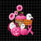 MR-1782023134725-in-october-we-wear-pink-png-pink-pumpkin-flower-png-pumpkin-image-1.jpg
