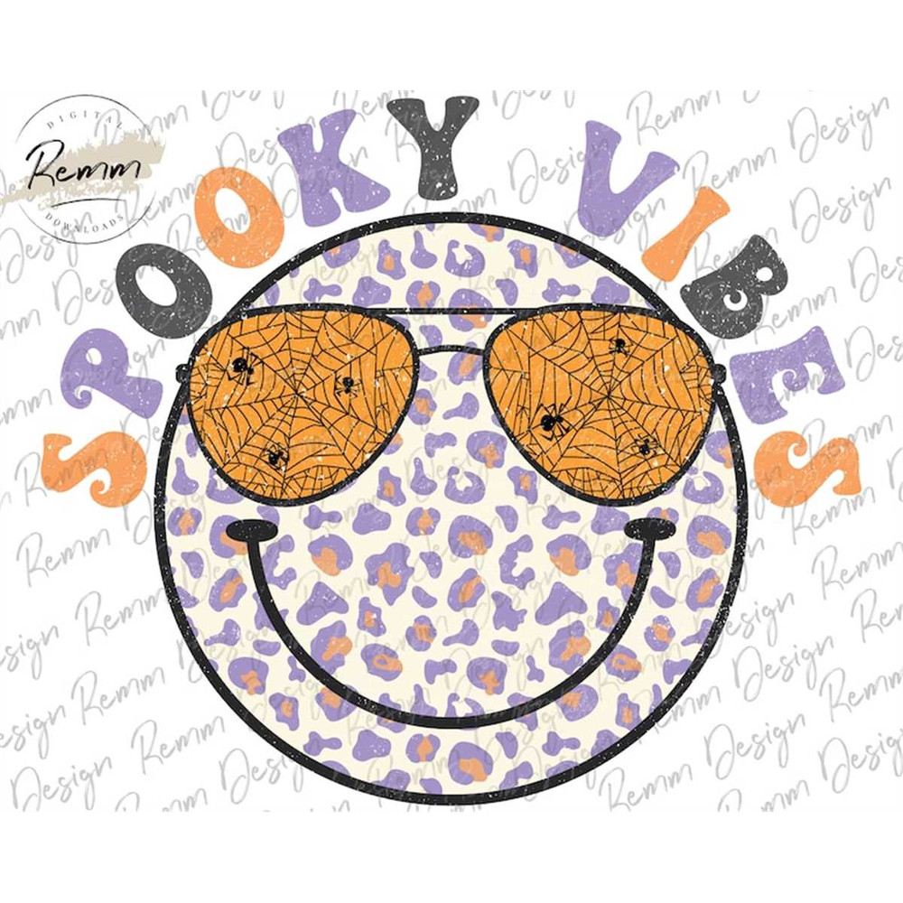 MR-178202313485-spooky-vibes-png-sublimation-design-smiley-face-halloween-image-1.jpg
