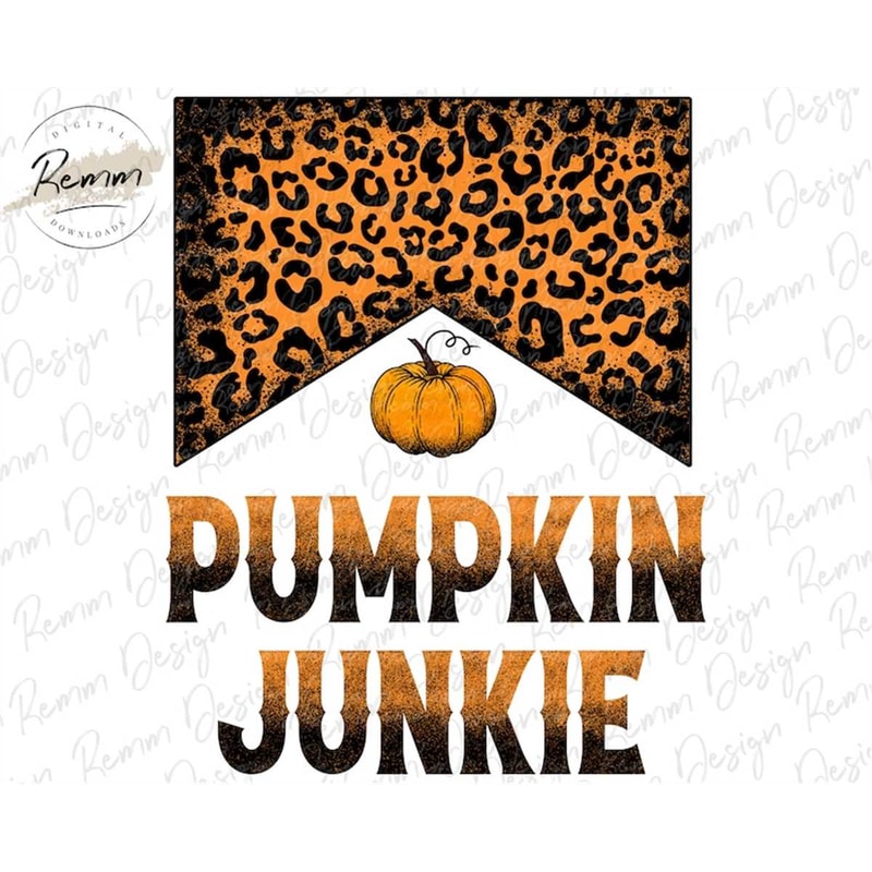 MR-1782023134844-pumpkin-junkie-png-western-png-leopard-print-sublimation-or-image-1.jpg