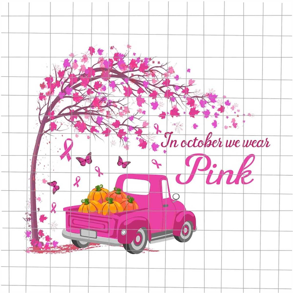 MR-1782023134919-in-october-we-wear-pink-png-pink-pickup-truck-png-breast-image-1.jpg