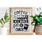 MR-1782023135057-coffee-is-a-cup-of-hope-svg-coffee-svg-coffee-lover-svg-image-1.jpg