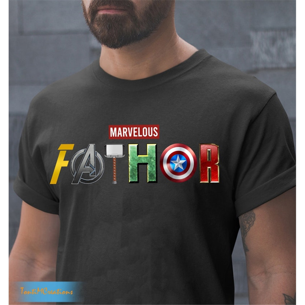 MR-1782023135059-fathor-shirt-marvelous-fathor-shirt-marvelous-dad-shirt-image-1.jpg