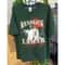 MR-1782023135121-vintage-90s-kendrick-lamar-unisex-shirt-mf-doom-rap-tee-shirt-image-1.jpg
