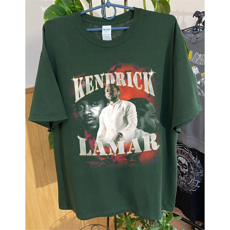 MR-1782023135121-vintage-90s-kendrick-lamar-unisex-shirt-mf-doom-rap-tee-shirt-image-1.jpg