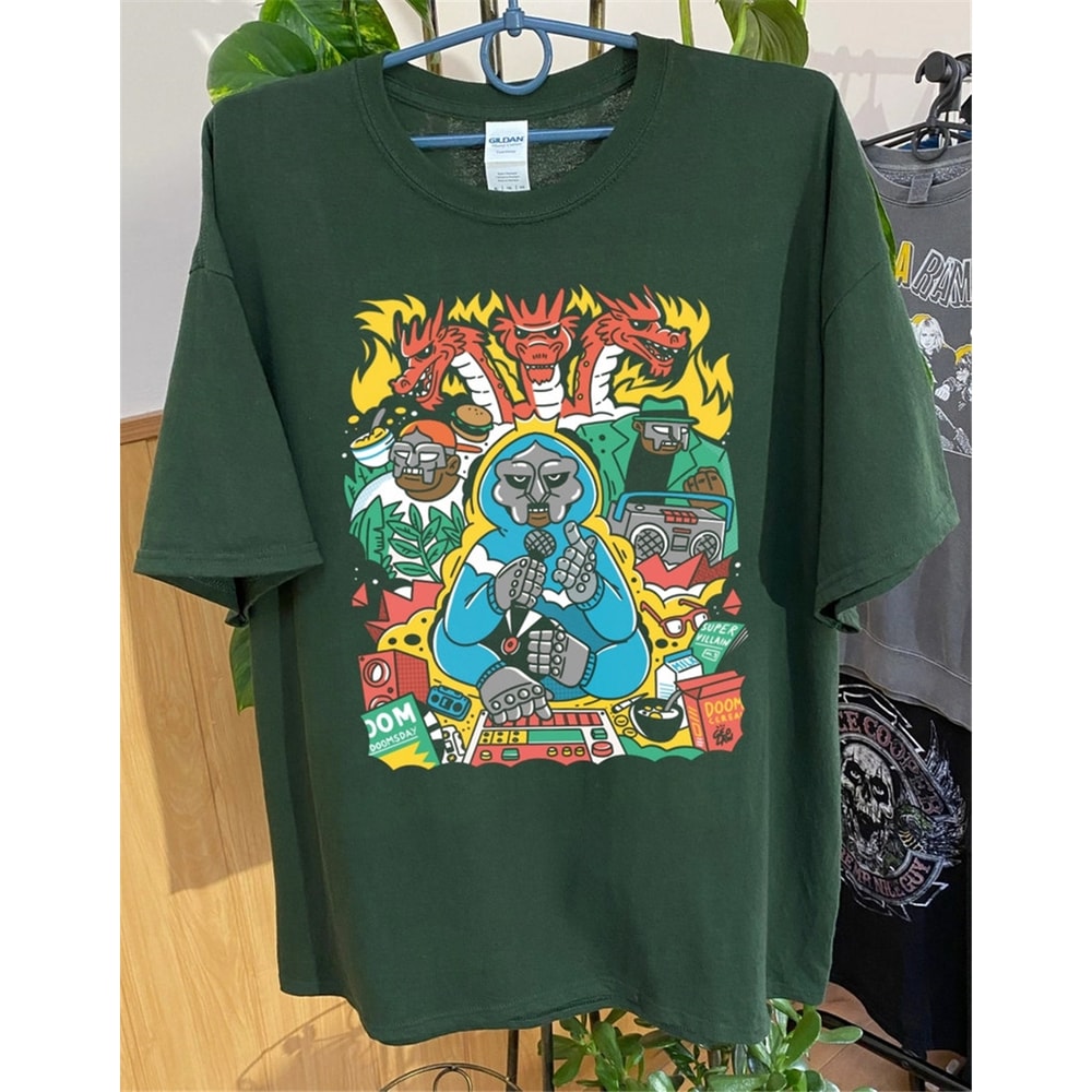 MR-1782023135143-vintage-mf-doom-and-friends-shirt-vintage-mf-doom-rap-tee-image-1.jpg