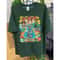MR-1782023135143-vintage-mf-doom-and-friends-shirt-vintage-mf-doom-rap-tee-image-1.jpg
