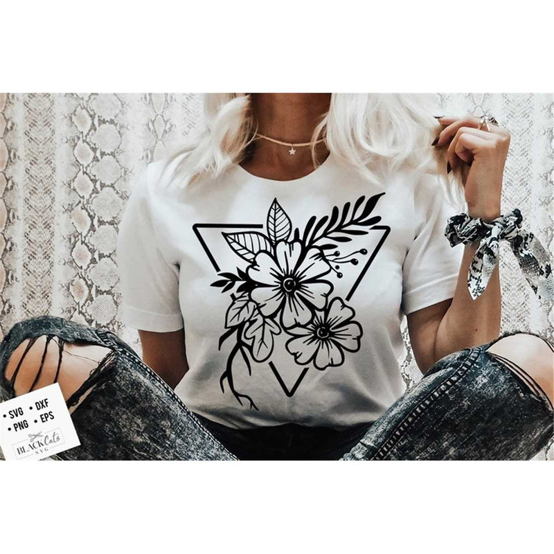 MR-178202313521-bohemian-flowers-and-triangle-svg-boho-flower-svg-flower-image-1.jpg