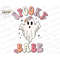 MR-178202313525-spooky-babe-png-cute-ghost-png-fall-png-autumn-png-image-1.jpg