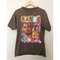 MR-178202313539-vintage-kanye-west-rap-tee-kanye-west-shirt-image-1.jpg