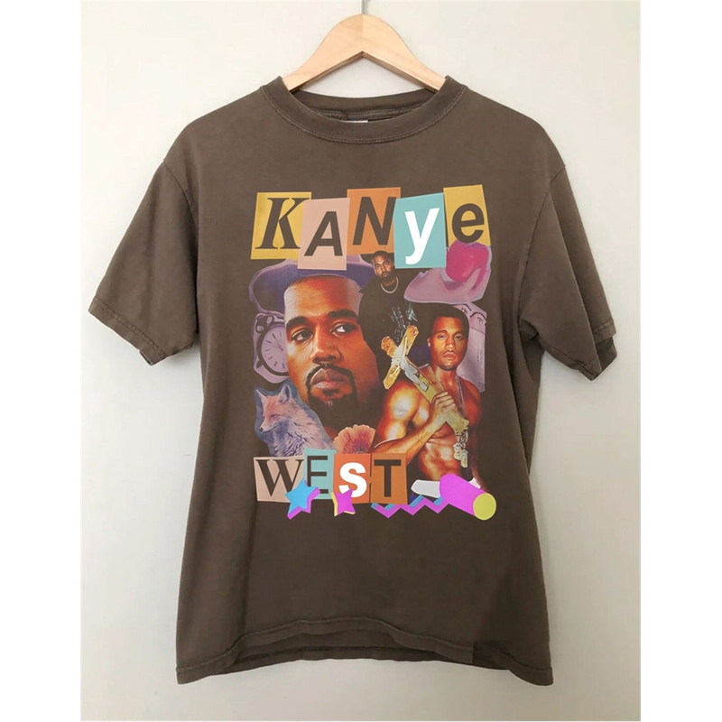MR-178202313539-vintage-kanye-west-rap-tee-kanye-west-shirt-image-1.jpg