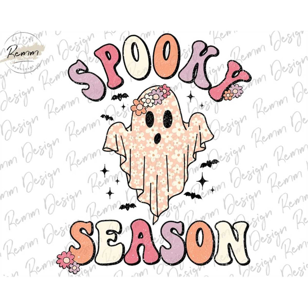 MR-1782023135325-halloween-png-spooky-season-png-cute-ghost-png-fall-png-image-1.jpg