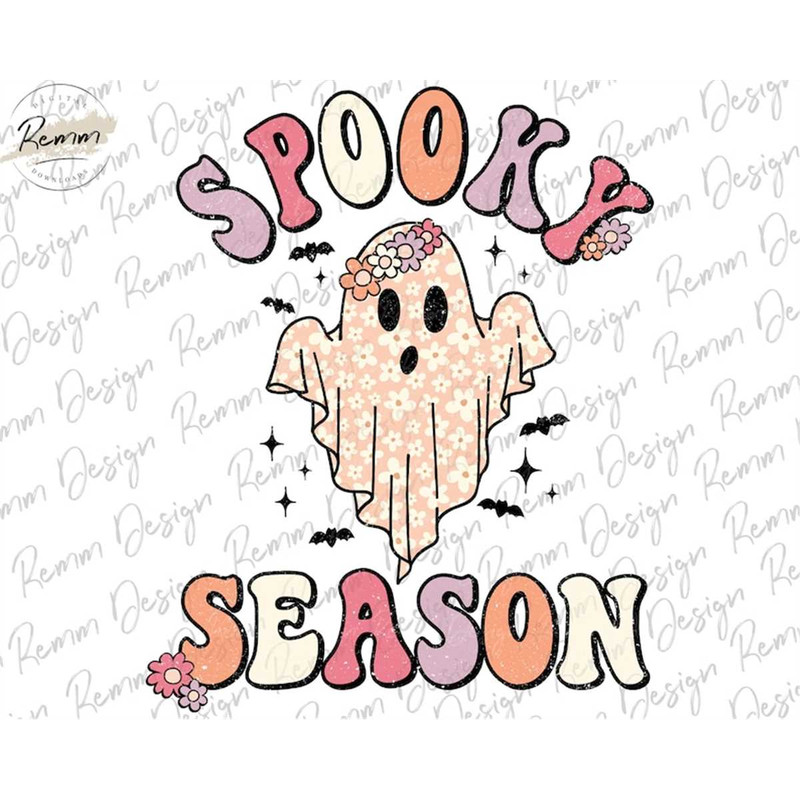 MR-1782023135325-halloween-png-spooky-season-png-cute-ghost-png-fall-png-image-1.jpg