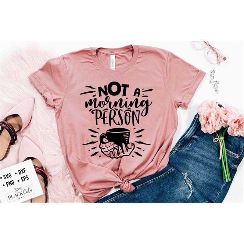 MR-1782023135344-not-a-morning-person-svg-antisocial-svg-sarcastic-svg-image-1.jpg