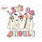 MR-178202313545-lets-go-ghouls-png-halloween-png-sublimation-design-image-1.jpg