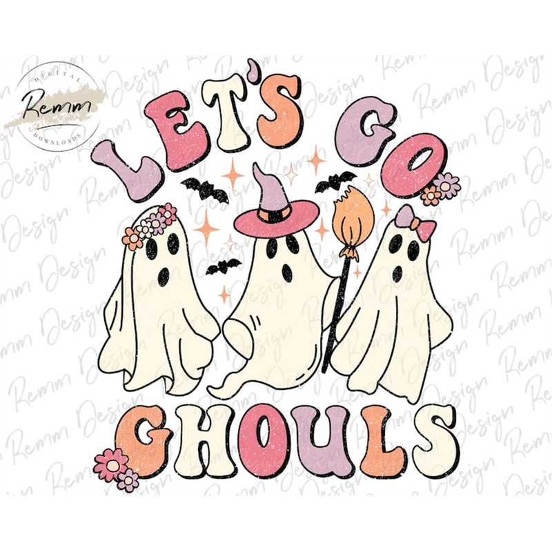 MR-178202313545-lets-go-ghouls-png-halloween-png-sublimation-design-image-1.jpg