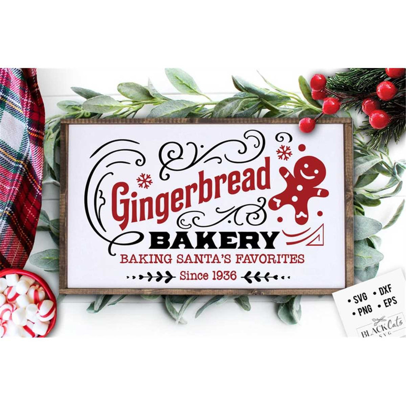 MR-1782023135420-gingerbread-bakery-svg-christmas-bakery-svg-gingerbread-svg-image-1.jpg