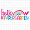 MR-1782023135420-hello-kindergarten-rainbow-svg-pre-k-first-day-of-school-svg-image-1.jpg