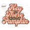 MR-1782023135444-hey-there-pumpkin-png-leopard-retro-fall-halloween-image-1.jpg
