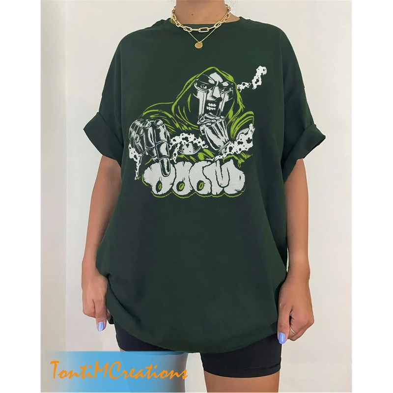 MR-178202313554-vintage-mf-doom-rap-tee-shirt-oversized-shirt-vintage-unisex-image-1.jpg