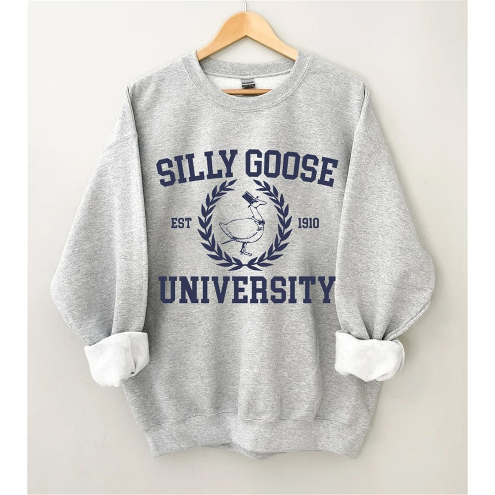 MR-1782023135652-silly-goose-university-sweatshirt-unisex-silly-goose-image-1.jpg