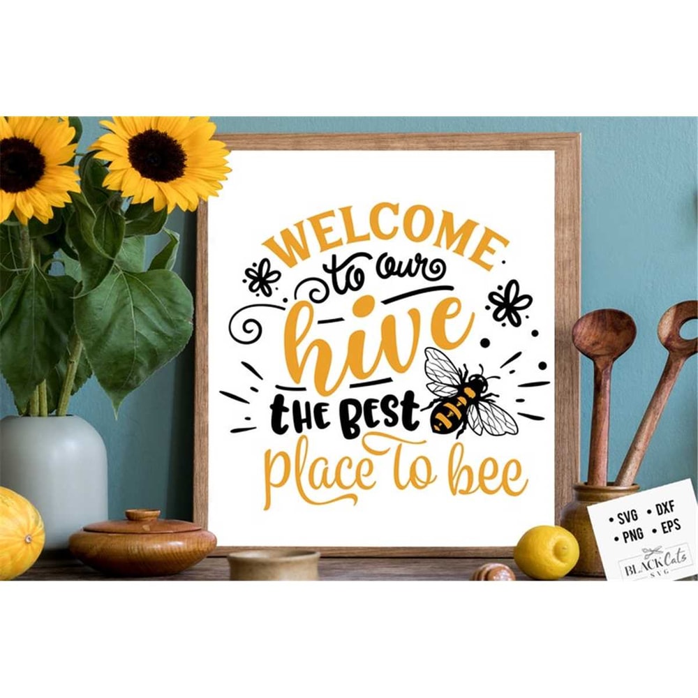 MR-1782023135713-welcome-to-ou-hive-svg-bee-svg-sunflower-svg-honey-bee-svg-image-1.jpg