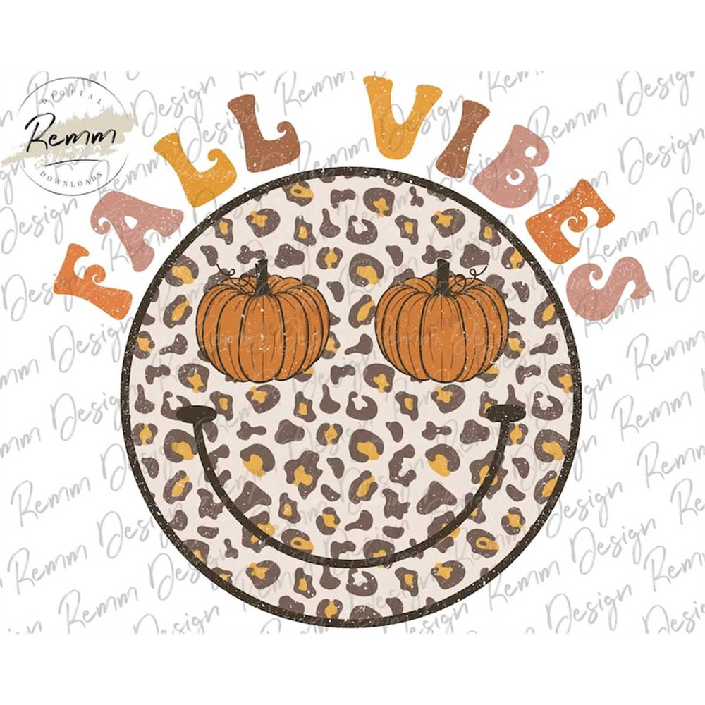 MR-1782023135721-fall-vibes-png-sublimation-design-fall-sublimation-smiley-image-1.jpg