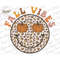 MR-1782023135721-fall-vibes-png-sublimation-design-fall-sublimation-smiley-image-1.jpg