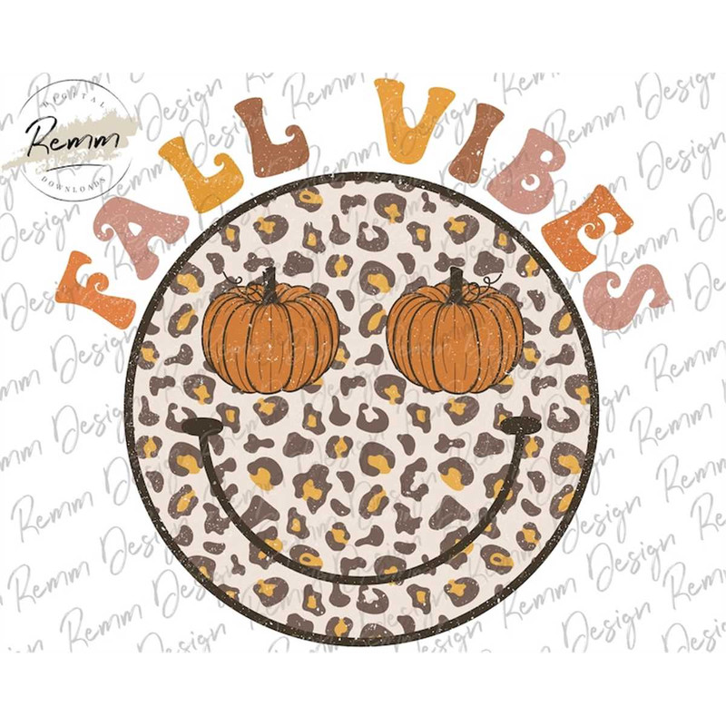 MR-1782023135721-fall-vibes-png-sublimation-design-fall-sublimation-smiley-image-1.jpg