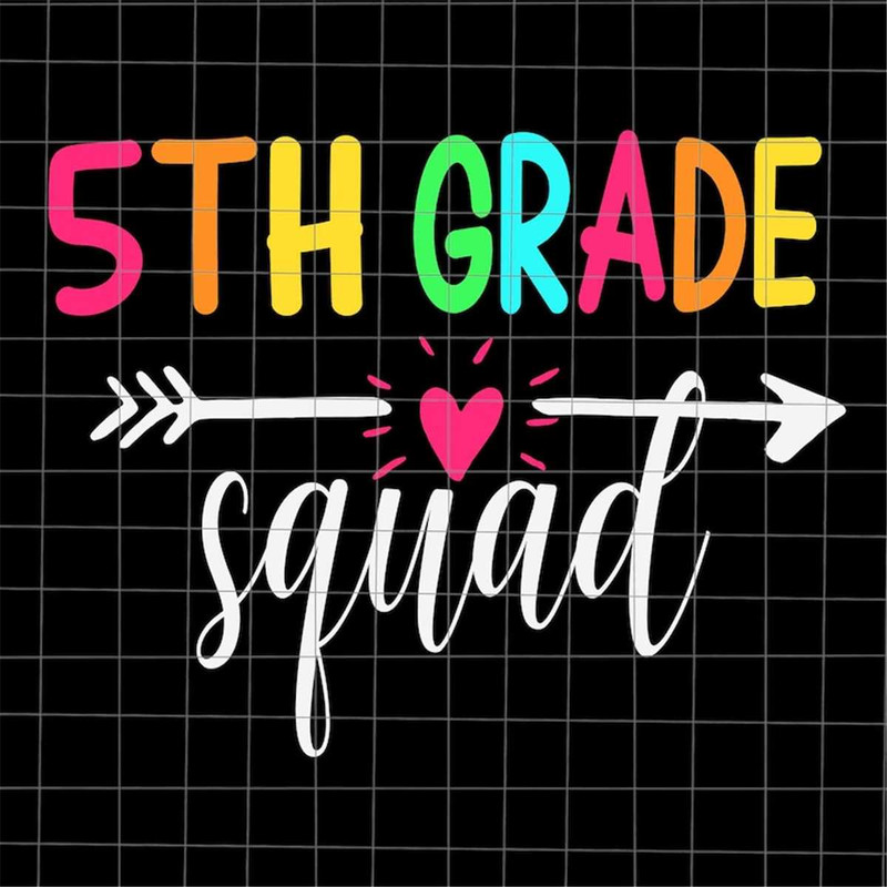 MR-1782023135824-5th-grade-squad-svg-hello-fifrth-grade-rainbow-svg-5th-first-image-1.jpg