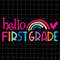 MR-178202313591-hello-first-grade-rainbow-svg-1st-first-day-of-school-svg-image-1.jpg