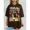 MR-178202313599-vintage-sza-shirt-sza-printed-graphic-tee-sza-ctrl-fan-image-1.jpg
