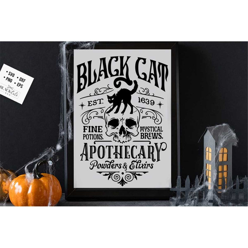 MR-1782023135925-black-cat-potions-svg-farmhouse-halloween-svg-rustic-image-1.jpg