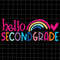 MR-1782023135937-hello-second-grade-rainbow-svg-2nd-first-day-of-school-svg-image-1.jpg