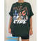 MR-1782023135944-sza-ctrl-vintage-90s-rap-tees-sza-shirt-y2k-90s-shirt-sza-image-1.jpg
