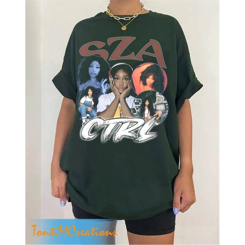 MR-1782023135944-sza-ctrl-vintage-90s-rap-tees-sza-shirt-y2k-90s-shirt-sza-image-1.jpg