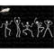 MR-17820231416-halloween-png-dancing-skeletons-png-halloween-fall-image-1.jpg